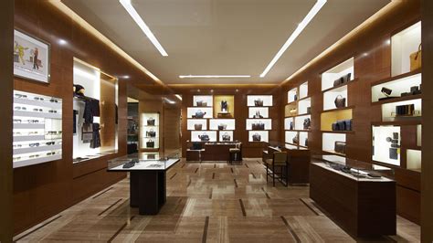 louis vuitton türkei online|louis vuitton istanbul center.